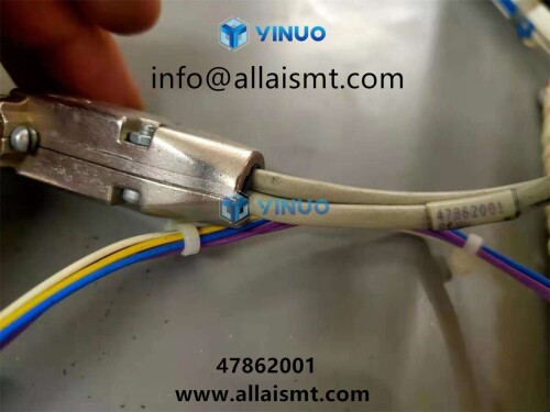 interlock cable 47862001 (2)