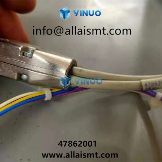 interlock-cable-47862001-2