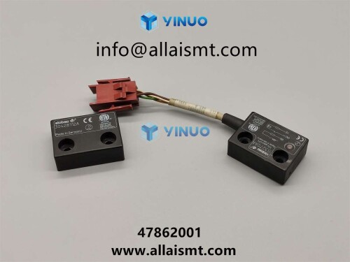 interlock cable 47862001 (3)