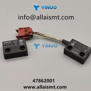 interlock-cable-47862001-3