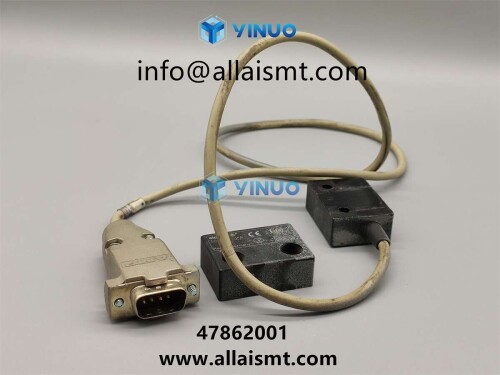 interlock cable 47862001 (4)