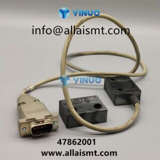 interlock-cable-47862001-4