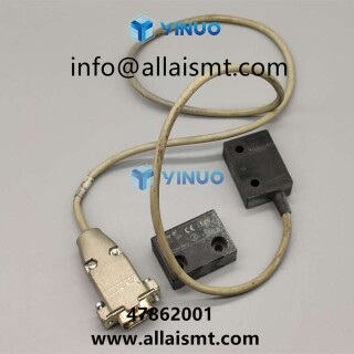 interlock-cable-47862001-5