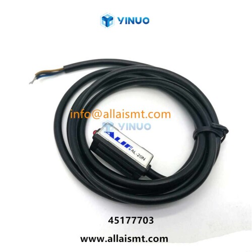 interruptor 2 Assy 45177703 (2)