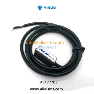 interruptor-2-Assy-45177703-2