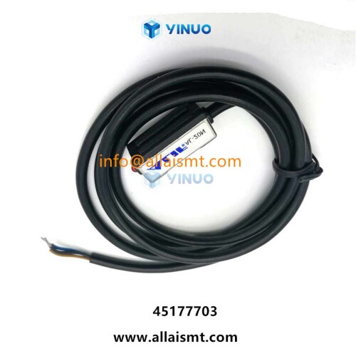 interruptor 2 Assy 45177703 (3)