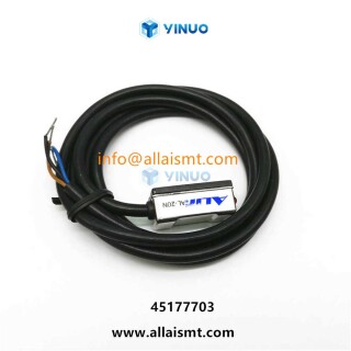 interruptor-2-Assy-45177703-4