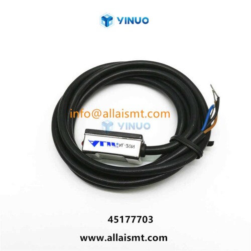 interruptor 2 Assy 45177703 (5)