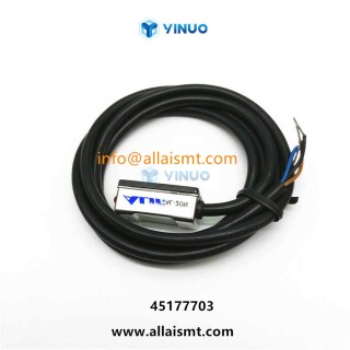 interruptor-2-Assy-45177703-5