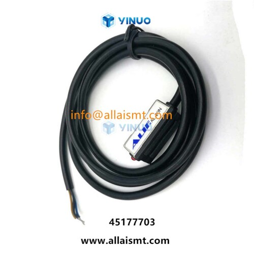 interruptor 2 Assy 45177703 (6)