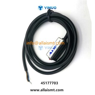 interruptor-2-Assy-45177703-6