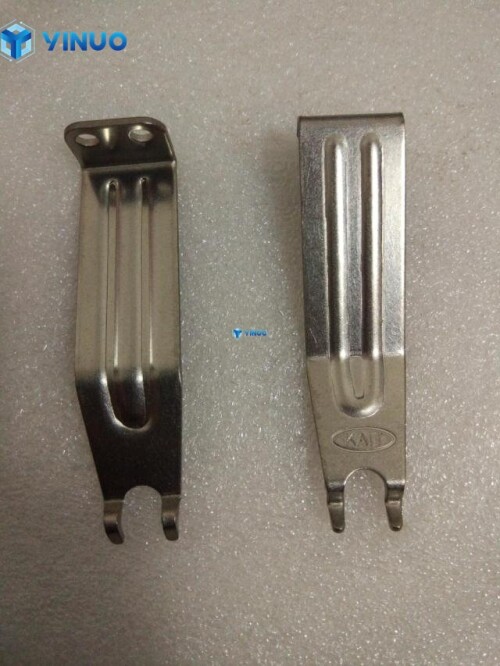 kait-Wave-Solder-Titanium-Finger-1.jpg