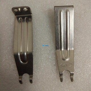 kait-Wave-Solder-Titanium-Finger-1