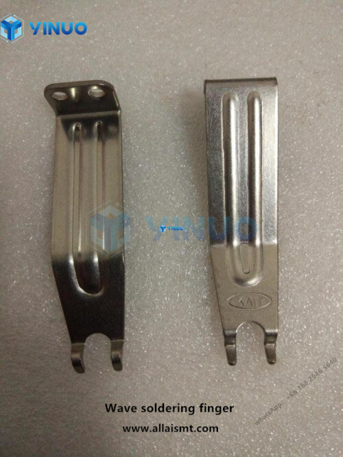 kait-Wave-Solder-Titanium-Finger-13ca8038b3a48b347.jpg