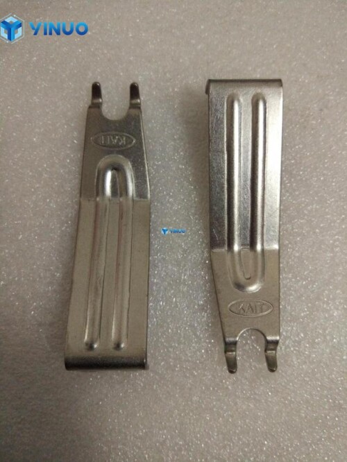 kait-Wave-Solder-Titanium-Finger-2.jpg