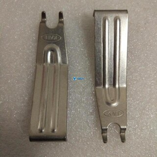 kait-Wave-Solder-Titanium-Finger-2