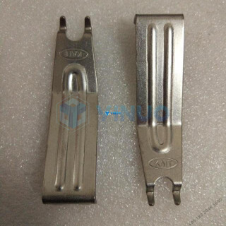 kait-Wave-Solder-Titanium-Finger-25d5f27fbbef3a687