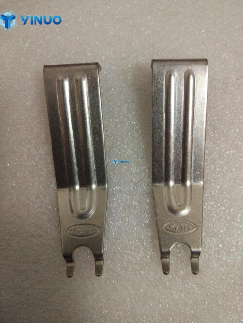 kait-Wave-Solder-Titanium-Finger-3.jpg