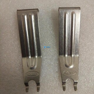 kait-Wave-Solder-Titanium-Finger-3