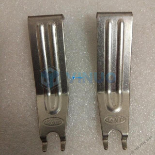 kait-Wave-Solder-Titanium-Finger-4