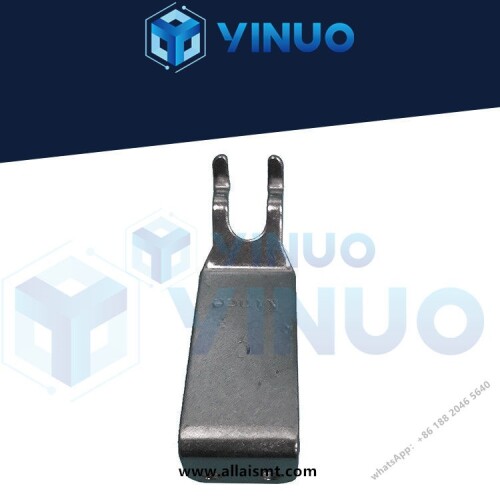 kince-wave-solder-finger-430352-1.jpg