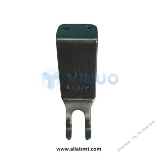 kince-wave-solder-finger-430352-2