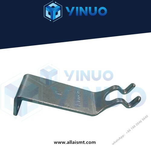 kince-wave-solder-finger-430352-3.jpg