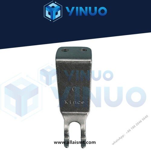 kince-wave-solder-finger-430352-4.jpg