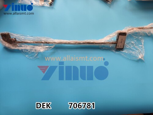 nitrogen-tube---PIPE-N2-500mm-SECOND-WAVE-1101998f4e1c991266e1e4.jpg