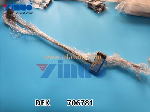 nitrogen-tube---PIPE-N2-500mm-SECOND-WAVE-110200.jpg