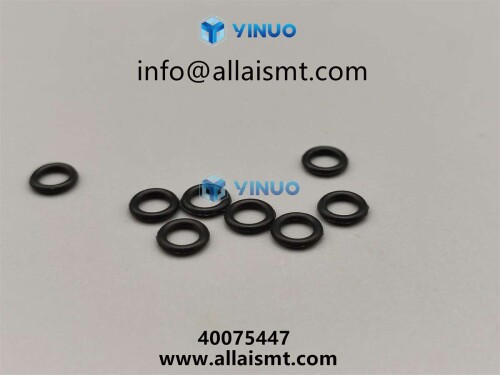 o ring 40075447 (1)