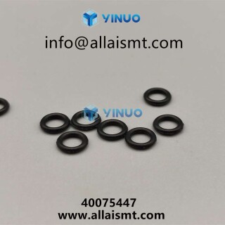 o-ring-40075447-1