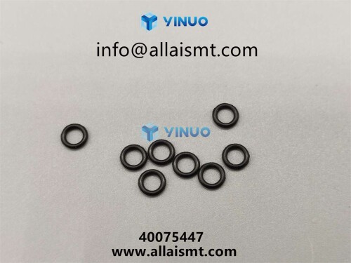 o ring 40075447 (2)