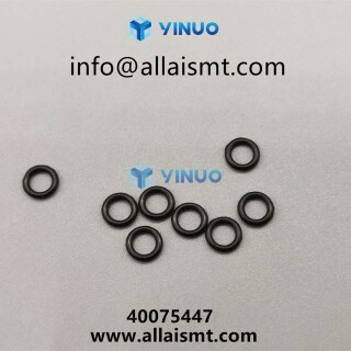o-ring-40075447-2