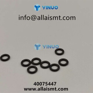 o-ring-40075447-3