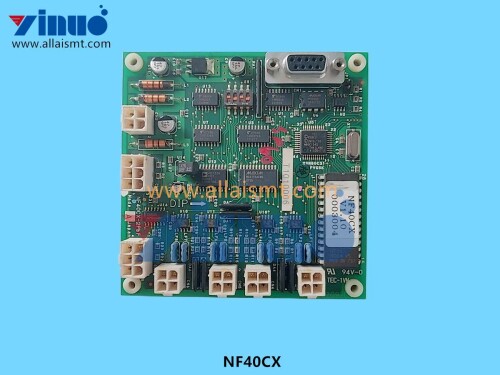 pc-board-card-NF40CX.jpg