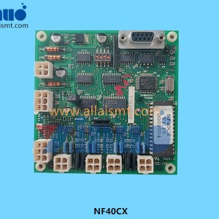 pc-board-card-NF40CX