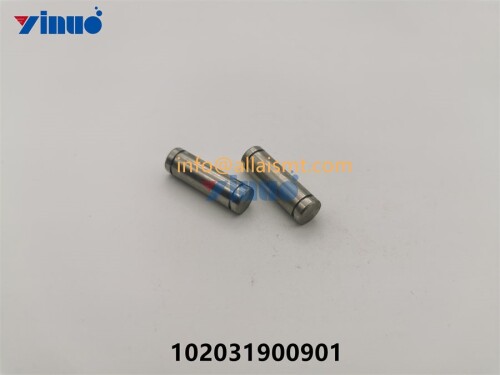 pin 102031900901 (1)