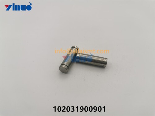 pin 102031900901 (2)