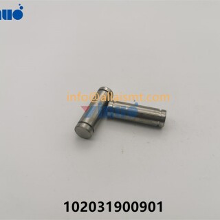 pin-102031900901-2f28c9541807824ff