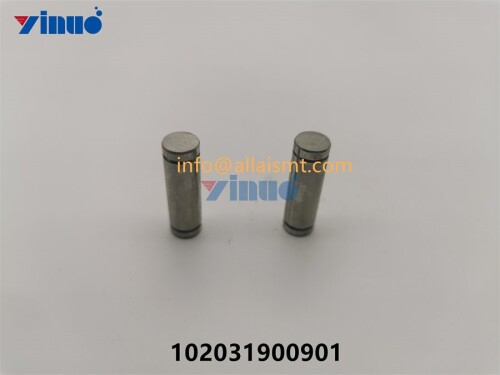 pin 102031900901 (3)