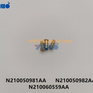 small-stop-N210050981AA-N210050982AA-N210060559AA-2