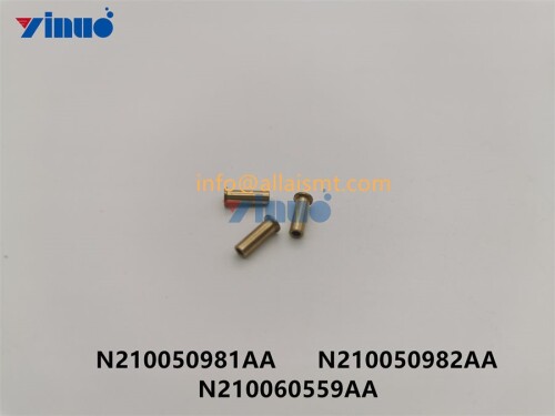 small stop N210050981AA N210050982AA N210060559AA (3)