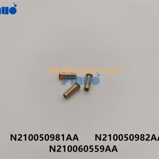 small-stop-N210050981AA-N210050982AA-N210060559AA-3