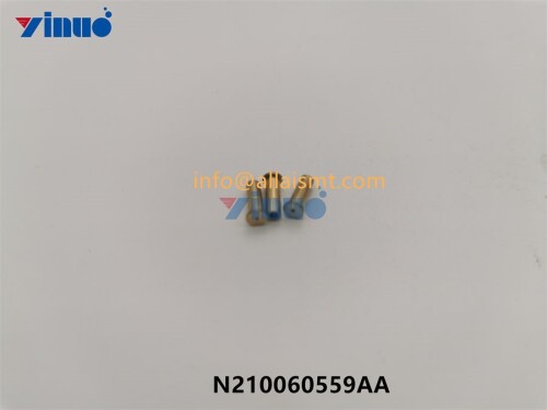 small stop N210060559AA (2)