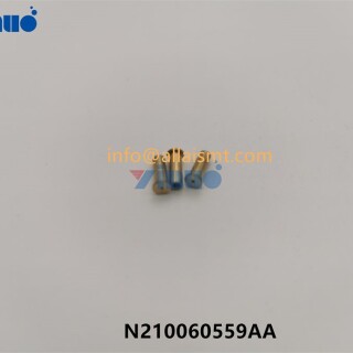 small-stop-N210060559AA-2