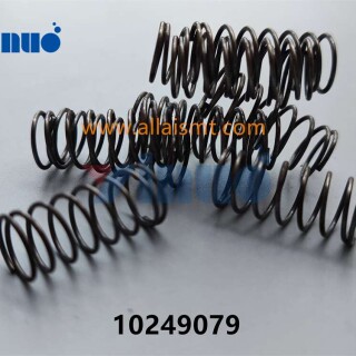 spring-compression-10249079-1