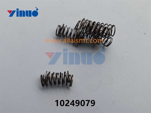 spring compression 10249079 (2)