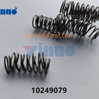 spring-compression-10249079-3