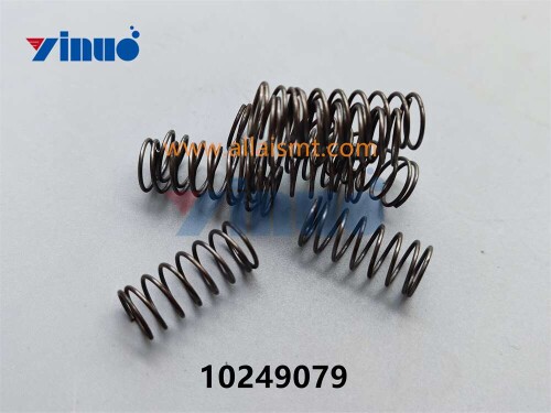 spring compression 10249079 (4)